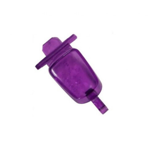 Buton vapori fier de calcat Tefal – Compatibil