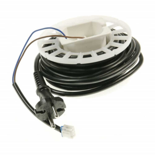 Cablu alimentare aspirator Samsung – Original