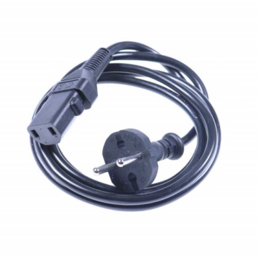 Cablu alimentare hota Aeg, Electrolux – Original