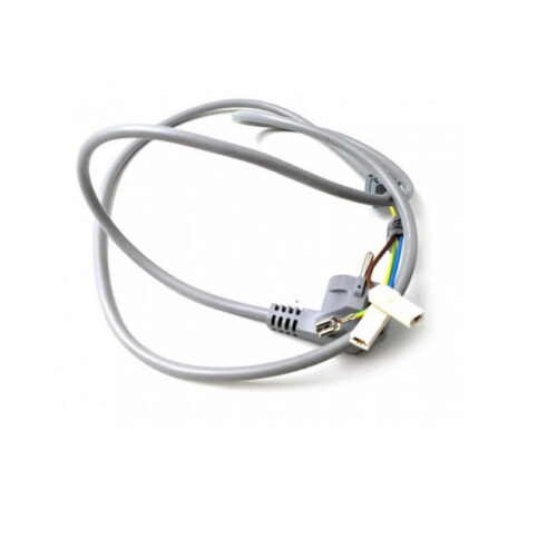 Cablu alimentare Mașină de spălat Arctic, Beko – Original