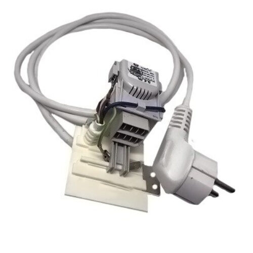 Cablu alimentare Mașină de spălat Indesit, Hotpoint Ariston – Compatibil