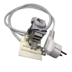 Cablu alimentare Mașină de spălat Indesit, Hotpoint Ariston – Compatibil