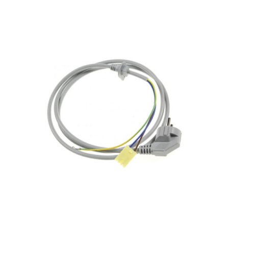 Cablu alimentare Mașină de spălat Samsung – Original