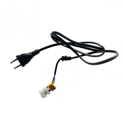 Cablu alimentare Mașină de tocat carne Heinner MG-2100SS – Compatibil