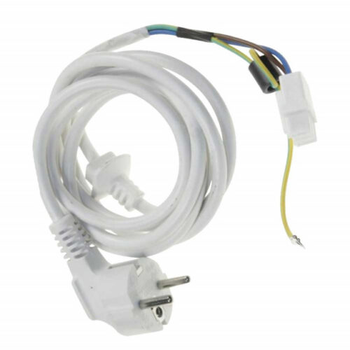 Cablu alimentare Mașină de spălat Lg – Original