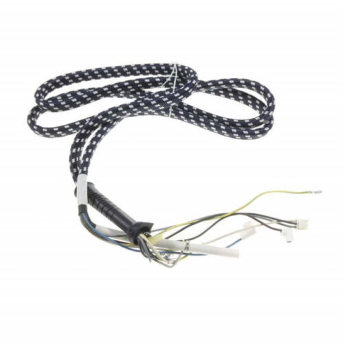 Cablu alimentare statie de calcat Philips – Original