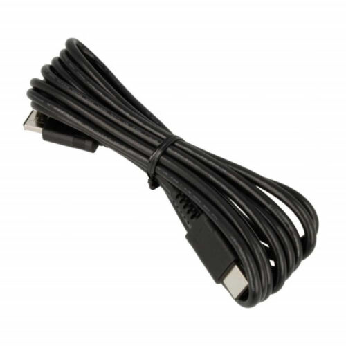 Cablu alimentare televizor Sony – Original