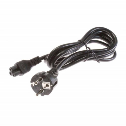 Cablu alimentare – Compatibil