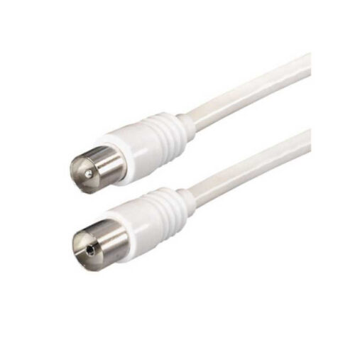 Cablu antena coaxial 15m – Compatibil