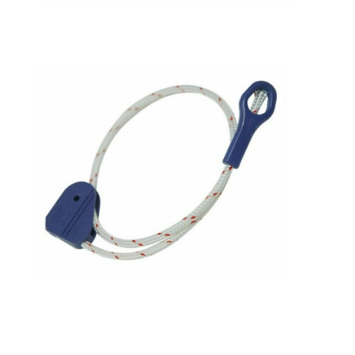 Cablu balama usa Mașină de spălat vase Arctic, Beko – Original