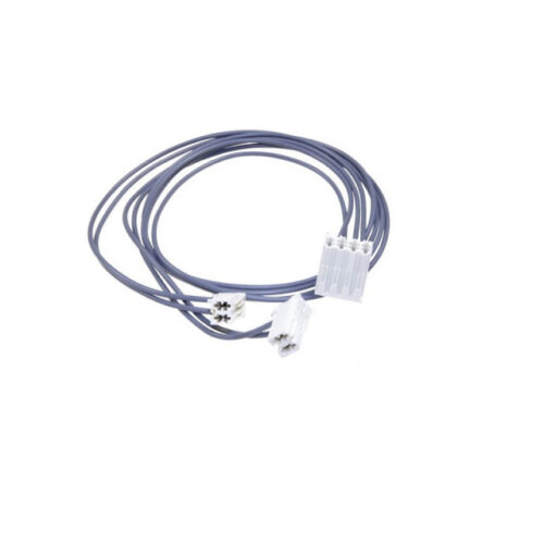 Cablu intrerupator usa Mașină de spălat Electrolux, Aeg – Original