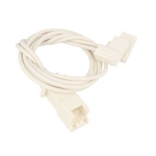 Cablu senzor temperatura Mașină de spălat si uscător Aeg, Electrolux – Original