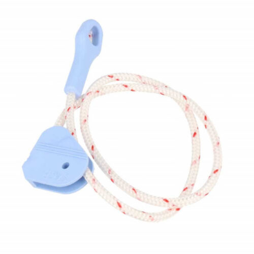 Cablu usa balama Mașină de spălat vase Beko, Grundig – Original