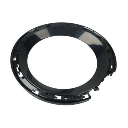 Cadru exterior ușă (hublou) mașină de spălat Arctic, Beko , cod – Original