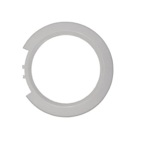 Cadru exterior usa Mașină de spălat Bosch, Siemens – Original