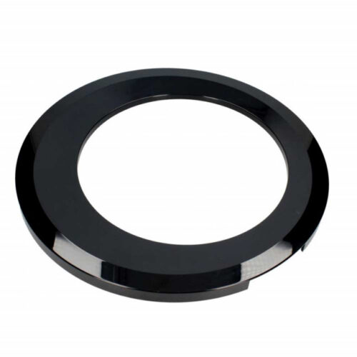 Cadru exterior usa Mașină de spălat Gorenje – Original