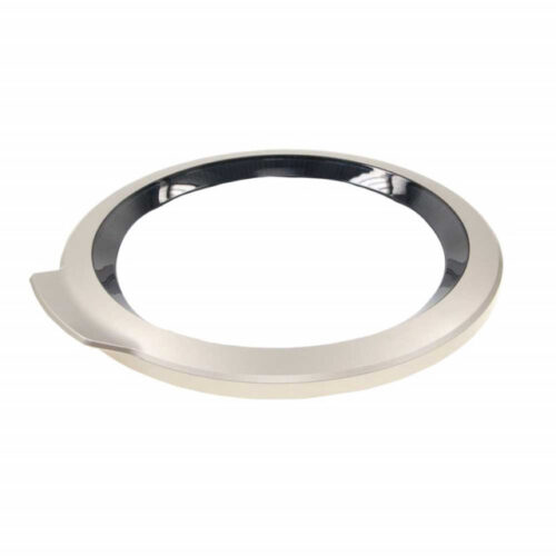 Cadru exterior uscător rufe Aeg, Electrolux – Original