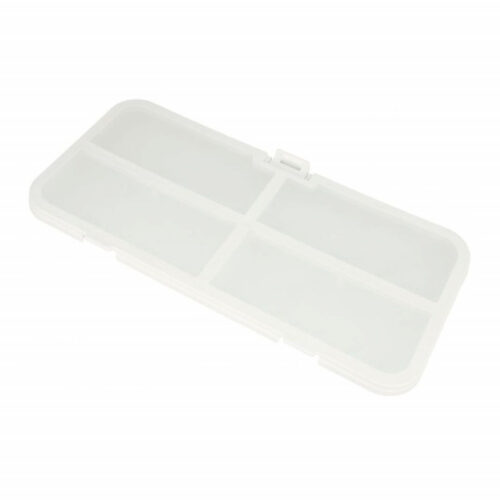 Cadru filtru uscător Candy, Hoover – Original