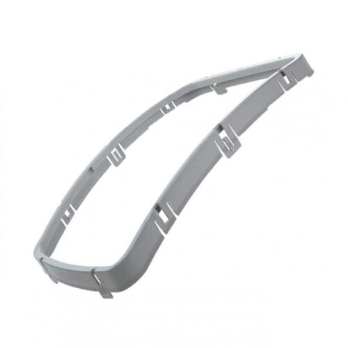 Cadru fixare garnitură usa Mașină de spălat Bosch, Siemens – Original