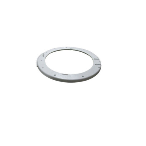 Cadru interior usa, hublou Mașină de spălat Gorenje – Original