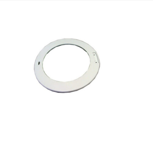 Cadru interior usa, hublou Mașină de spălat Whirlpool – Original