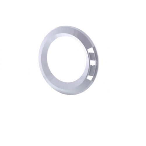 Cadru usa hublou Mașină de spălat Luxor, Finlux – Compatibil