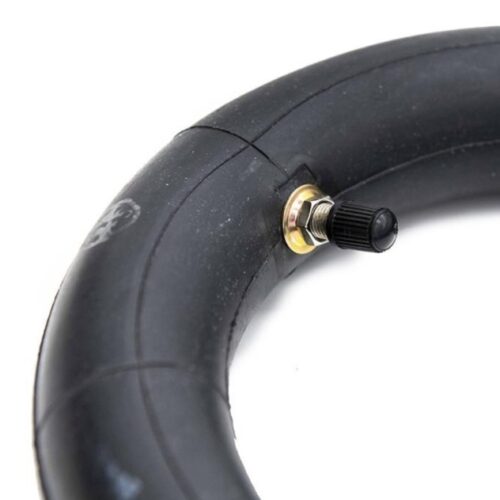 Camera 8,5×2 Trotineta Xiaomi – Original