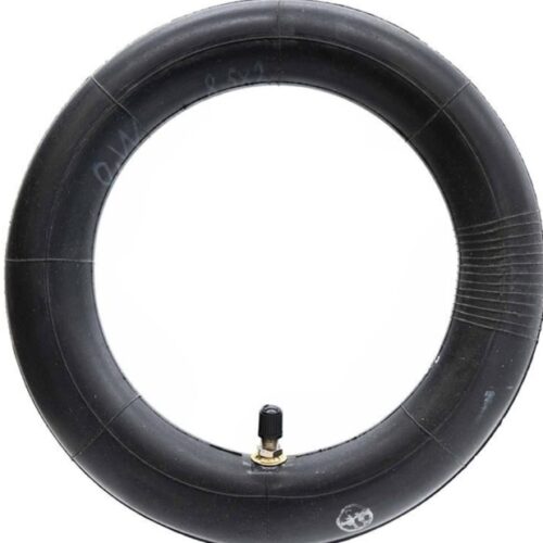 Camera 8½x2 Trotineta Xiaomi – Original