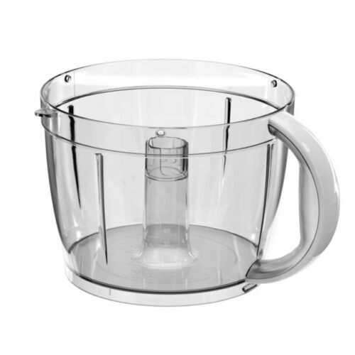 Cana blender, robot de bucatarie Siemens – Original