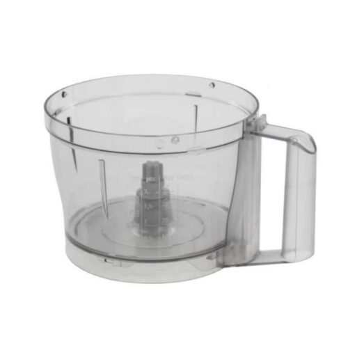 Cana bol mixer Bosch, Siemens – Original