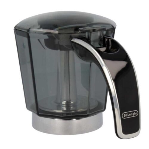 Cana cafetiera 6 cani DeLonghi – Original