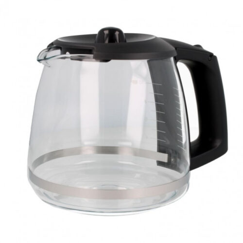 Cana cafetiera Bosch – Original