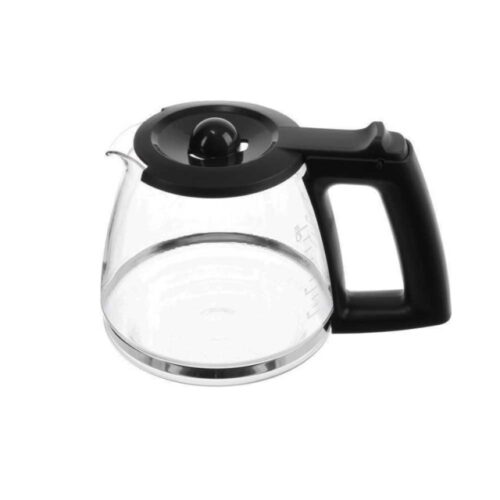 Cana cafetiera Bosch, Siemens – Original