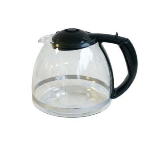 Cana cafetiera Bosch, Siemens – Original