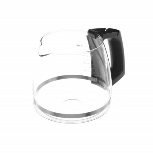 Cana cafetiera Bosch – Original