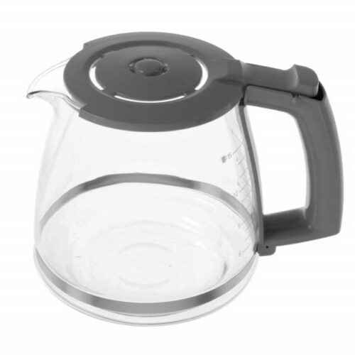 Cana cafetiera Bosch – Original
