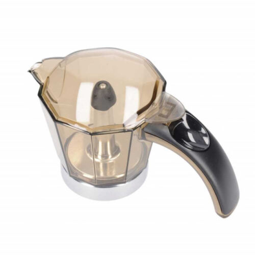 Cana cafetiera Delonghi – Original