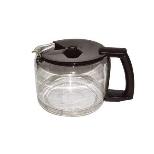Cana cafetiera Krups – Original