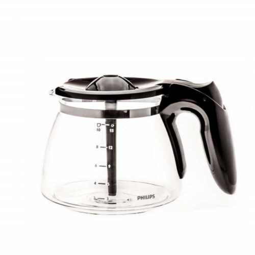Cana cafetiera Philips – Original