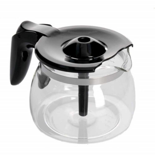 Cana cafetiera Philips – Original