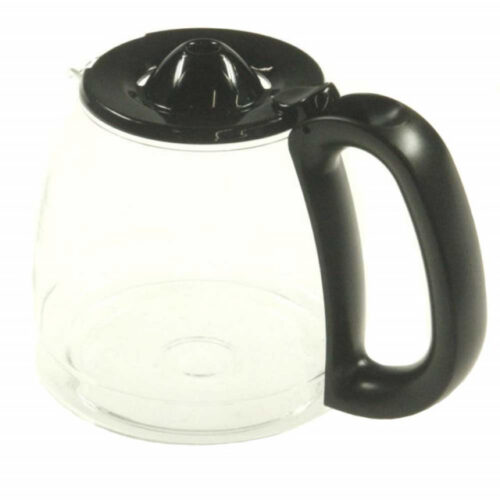 Cana cafetieră Tefal SS-202608 – Original