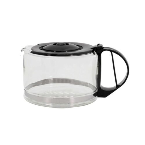 Cana cafetiera Tefal – Original