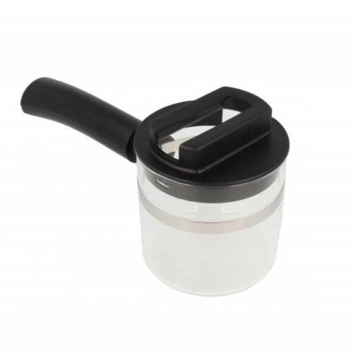 Cana espressor Delonghi – Original