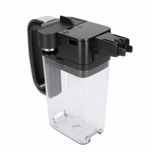 Cana lapte espressor Philips – Original