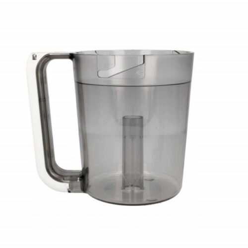 Cana mixer, blender Philips – Original