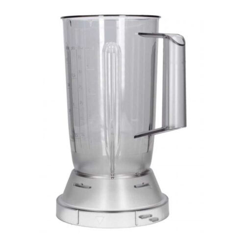 Cana robot bucatarie Bosch – Original