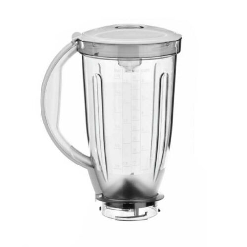 Cana robot bucatarie Bosch, Siemens – Original