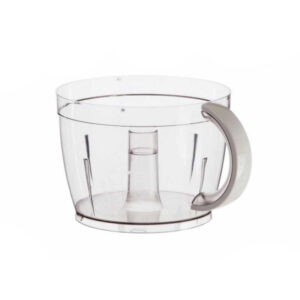 Cana robot bucatarie Bosch, Siemens – Original