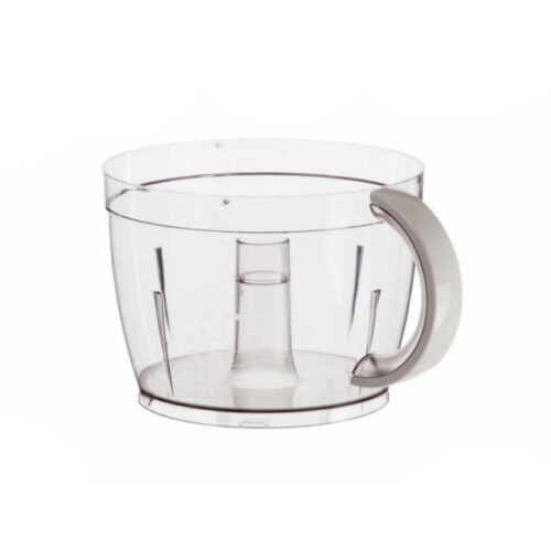 Cana robot bucatarie Bosch, Siemens – Original