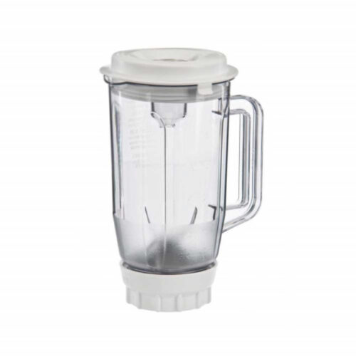 Cana robot bucatarie Bosch – Original